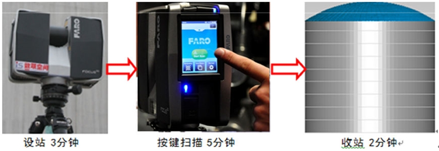 微信截图_20240923173717.jpg